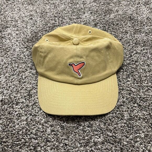 Birddogs adjustable hat - Picture 1 of 3